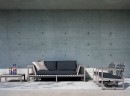 NETWORK sofas and lounge chair_aged teak_RODA_low.jpg