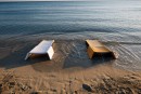 NOVA-Garden-daybed-Myyour-Italian-Different-Concept-320620-rela0c62f40.jpg