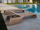 NOVA-Garden-daybed-Myyour-Italian-Different-Concept-320620-relc84d5084.jpg