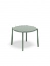 Nardi_table_DOGAtable_menta_HR.jpg