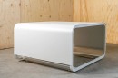 Nassa_Coffee_Table_Bianco_Quadrato_Still_Life.jpg