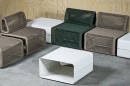 Nassa_Coffee_Table_Bianco_Quadrato.jpg