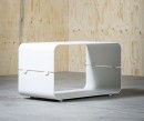 Nassa_Coffee_Table_Bianco.jpg