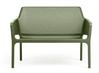 Net Bench