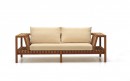 Network_120_tobacco_RODA_low.jpg