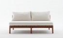 Nework 123_grey_RODA_low.jpg