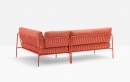 Nolita_Sofa_Modulare (10).jpg