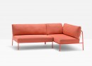 Nolita_Sofa_Modulare (8).jpg