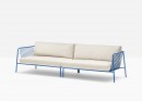 Nolita_Sofa_Modulare (9).jpg