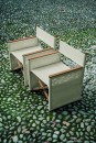 ORSON_002_director lounge chair_sand_RODA_lr.jpg