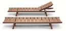 ORSON_008_sunlounger_RODA_lr.jpg