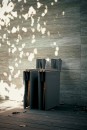 ORSON director chairs closed_RODA_lr.jpg