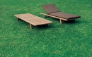 ORSON sunloungers_RODA_low.jpg