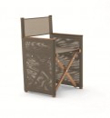 Orson_001_directorchair_grey_side_RODA_lr.jpg