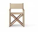 Orson_001_directorchair_sand_RODA_lr.jpg