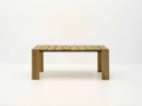 PIER table 019_RODA_low.jpg