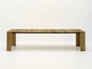 PIER table 030_RODA_low.jpg