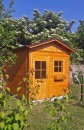 Panel_house_5.jpg