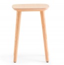 Pedrali_Babila-Stool_2703_slider_01.jpg