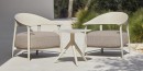 Poltrona_Africa_Lounge_Ambientata_Vondom.jpg