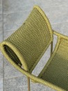 Poltrona_Apsaras_Verde_Details.jpg