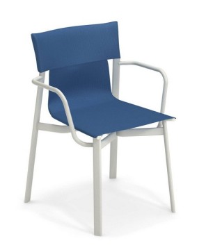 Poltrona Breeze
