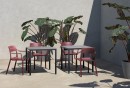 Poltrona_Cassia_Ambientata_Nardi.JPG