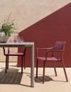 Poltrona_Cassia_Ambientata.JPG