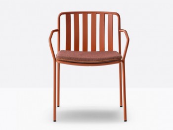 Poltrona Coney 3645