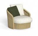 Poltrona_Girevole_Nido_Still_Life.jpg