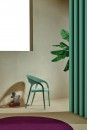 Poltrona_Gossip_621_ambientata_.jpg
