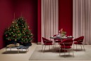 Poltrona_Jazz_3716_Ambientata.jpg