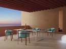 Poltrona_Lamorisse_3685_Ambientata.jpg