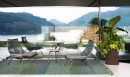 Poltrona_Laze_Schienale_Alto_Ambientata.jpg