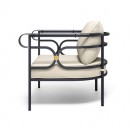 Poltrona_Living_Collier_Still_Life (2).jpg