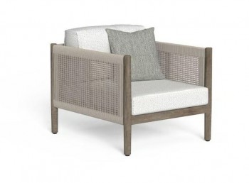 Poltrona Living Dolcevita