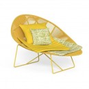 Poltrona_Living_Relax_Panama_intrecciata_esterno_talenti_giallo.JPG