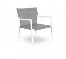 Poltrona Lounge Adam_Living Armchair - Bianco Talenti.jpg