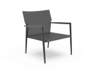 Poltrona Lounge Adam_Living Armchair - Grafite Talenti.jpg