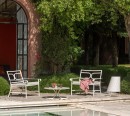 Poltrona_Lounge_Collier_Ambientata.jpg