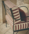 Poltrona_Lounge_Igea_Ambientata.png