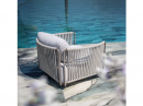 Poltrona_Lounge_Nèa_Ambientato.png