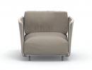 Poltrona_Lounge_Nèa_Still_Life.png