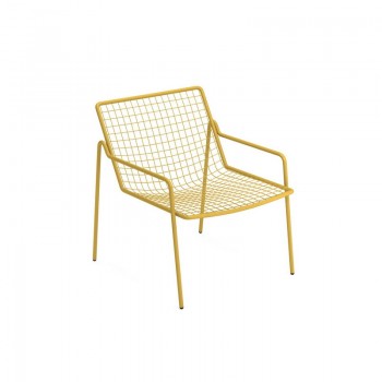 Poltrona Lounge Rio R50