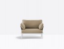 Poltrona_Lounge_Reva.jpg