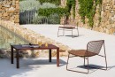 Poltrona_Lounge_Rviera.jpg