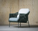 Poltrona_Lounge_Scala_Livingtiwst_Verde_Details.jpg