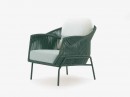 Poltrona_Lounge_Scala_Livingtiwst_Verde.jpg
