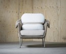 Poltrona_Lounge_Scala_Livingtiwst.jpg