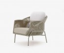 Poltrona_Lounge_Scala.jpg